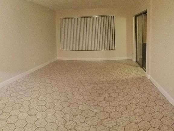5th image of 2324 S Cypress Bend Dr APT 216