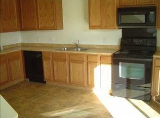 6205 Ken Caryl Dr, Austin, TX 78747