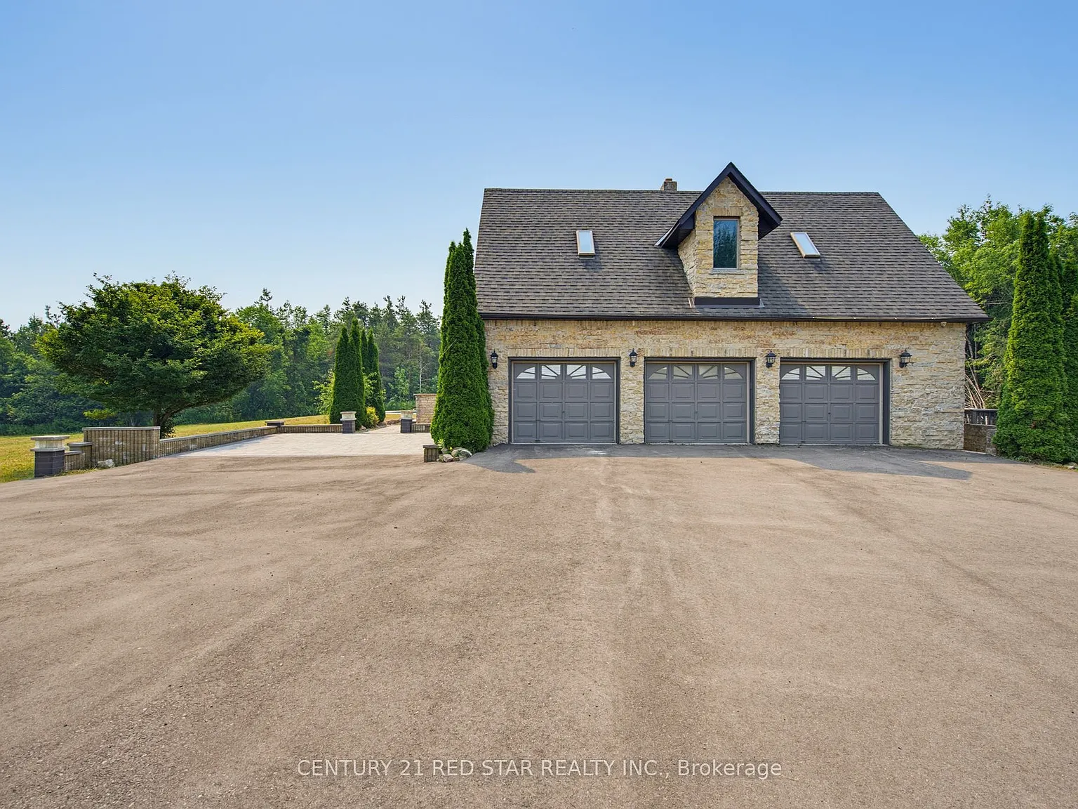 5 bed, $7,500 — Photo 4