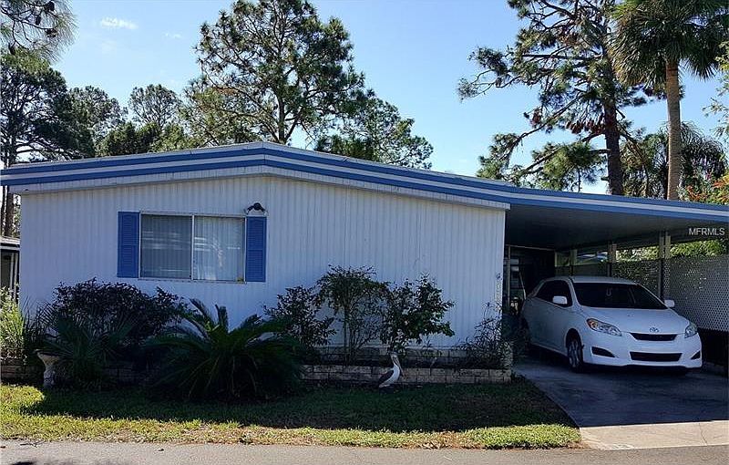 1st image of 193 Palm Meadows Dr