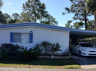 193 Palm Meadows Dr, Eustis, FL 32726