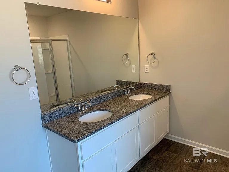 8317 Harmon St — Photo 14