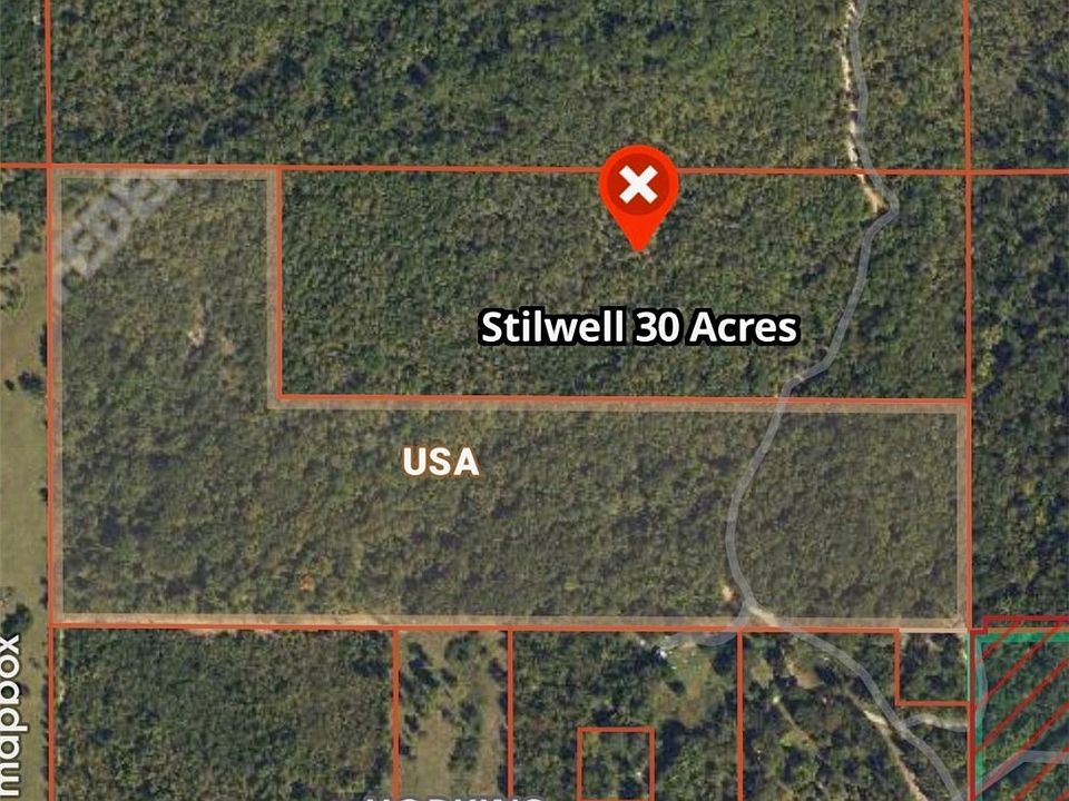 1st image of 88400 S 4750th Rd