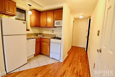 Rented by Spire Group