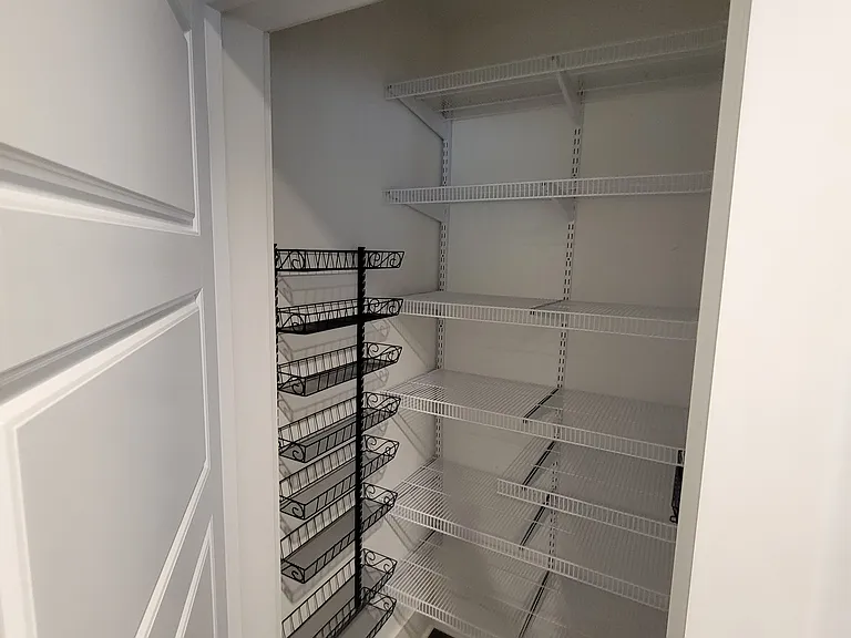 1623 Terry Mill Rd — Photo 18