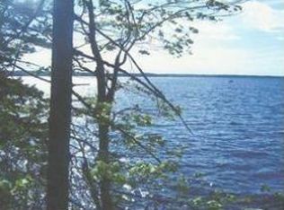 LOT 1 Munson Head Rd, Whiting, ME 04691