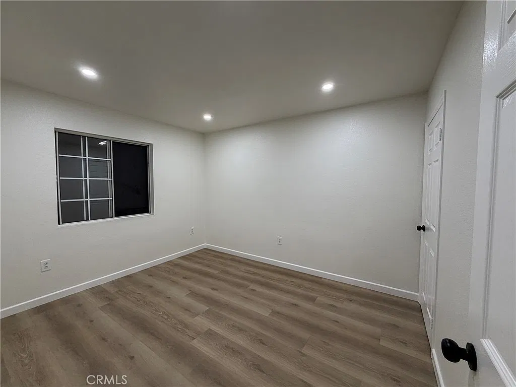 2 bed, 680 sqft, $2,150 — Photo 4
