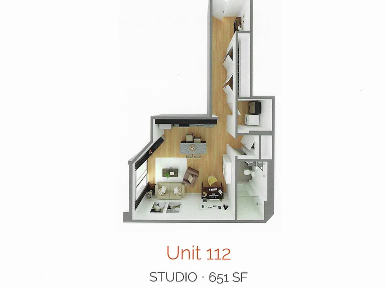 Lot 24 — Photo 16