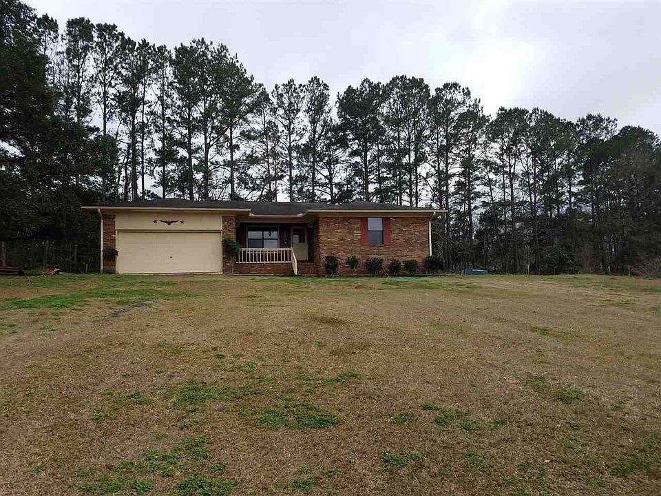 1st image of 2708 Masterson Ln