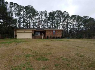 2708 Masterson Ln, Tallahassee, FL 32311