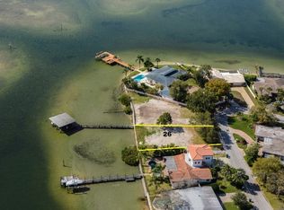 26 Sandpiper Rd, Tampa, FL 33609