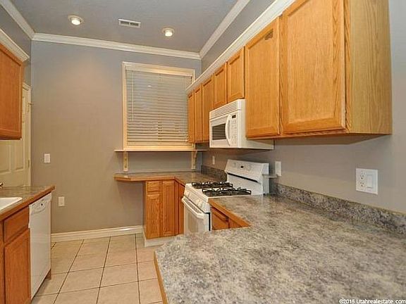 2nd image of 4734 S Millrace Park Ln