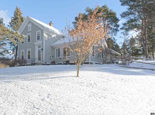 92-94 Geiser Rd, Wynantskill, NY 12198