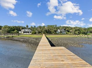 16385 Waterville Rd, Jacksonville, FL 32226