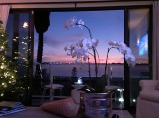 1 Buccaneer St APT 4, Marina Del Rey, CA 90292