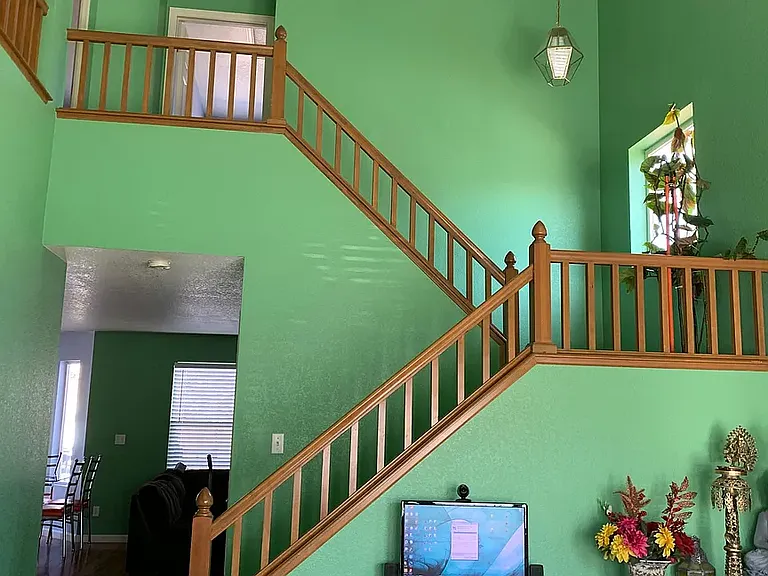 1149 Fall River Cir — Photo 10