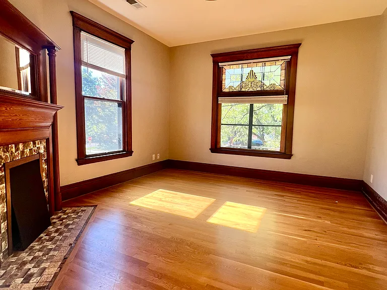 1609 Elliot Ave #2 — Photo 5