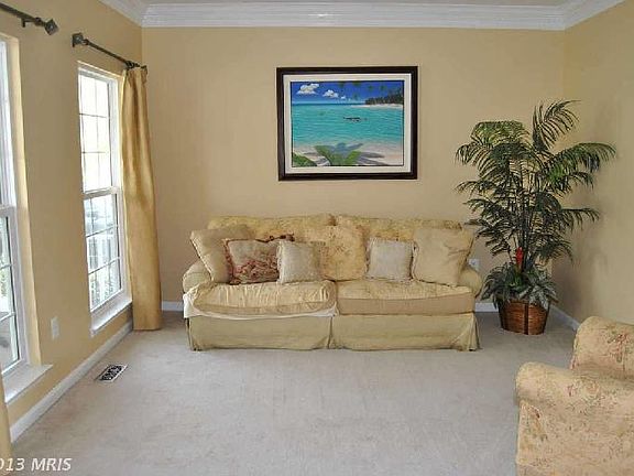 4th image of 3072 Vidalia Ct