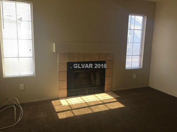 2nd image of 4182 Orbit Ave APT 2051