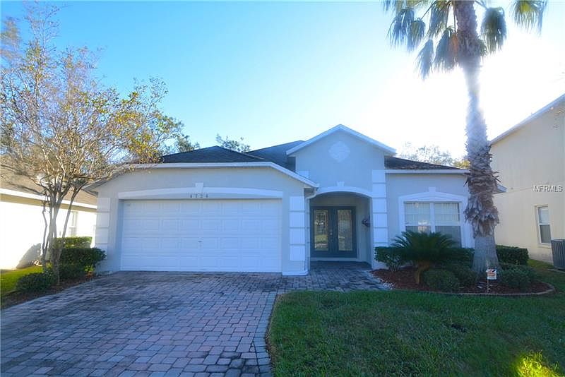 1st image of 4724 Cumbrian Lakes Dr