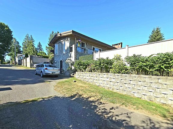 4th image of 19717 48a Ave