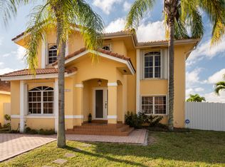 10372 SW 23rd St, Miami, FL 33165