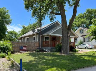 731 W Main St, Beloit, KS 67420