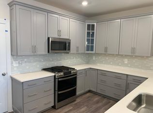 43469 Stonewood Crossing Ter, Ashburn, VA 20148