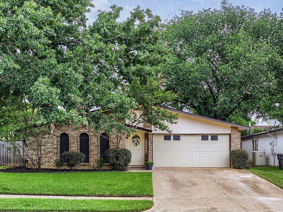1st image of 4117 Brookmoor Dr