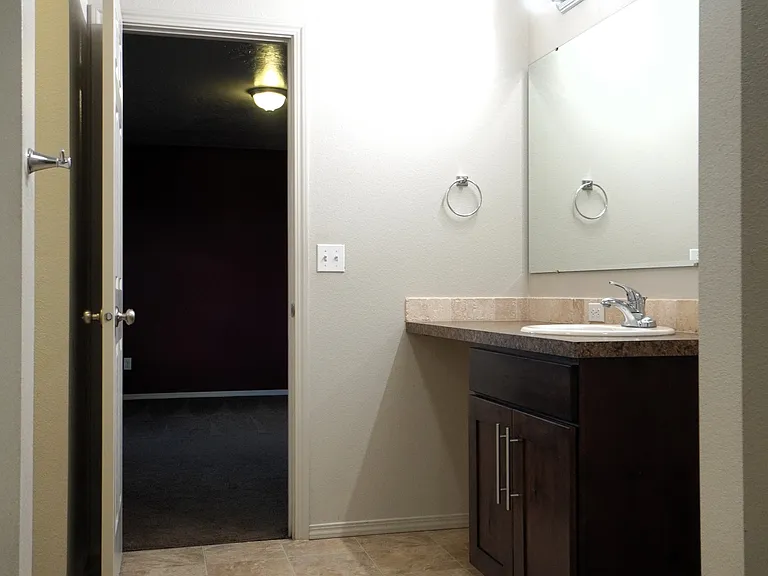 10686 Ice Springs St — Photo 12