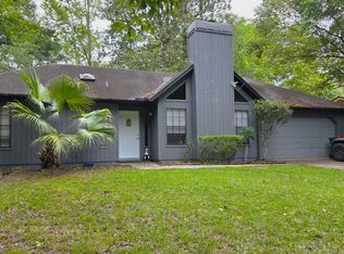 2625 NW 4th Pl, Gainesville, FL 32607