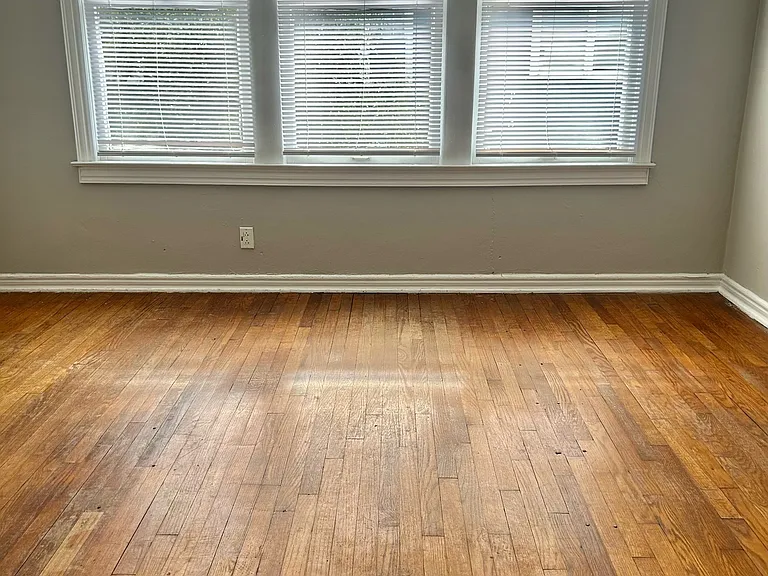 1215 Willow Branch Ave — Photo 20