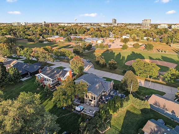 2nd image of 7040 Kellogg Ave