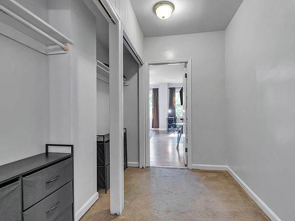 4th image of 810 Broadway #3