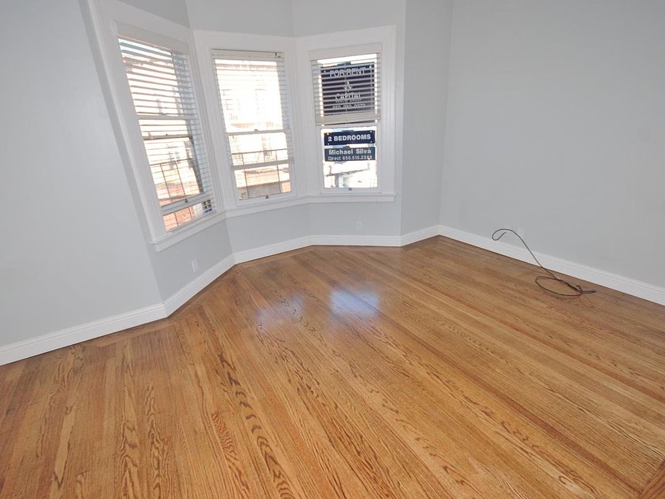 2nd image of 2295 Chestnut St APT 4