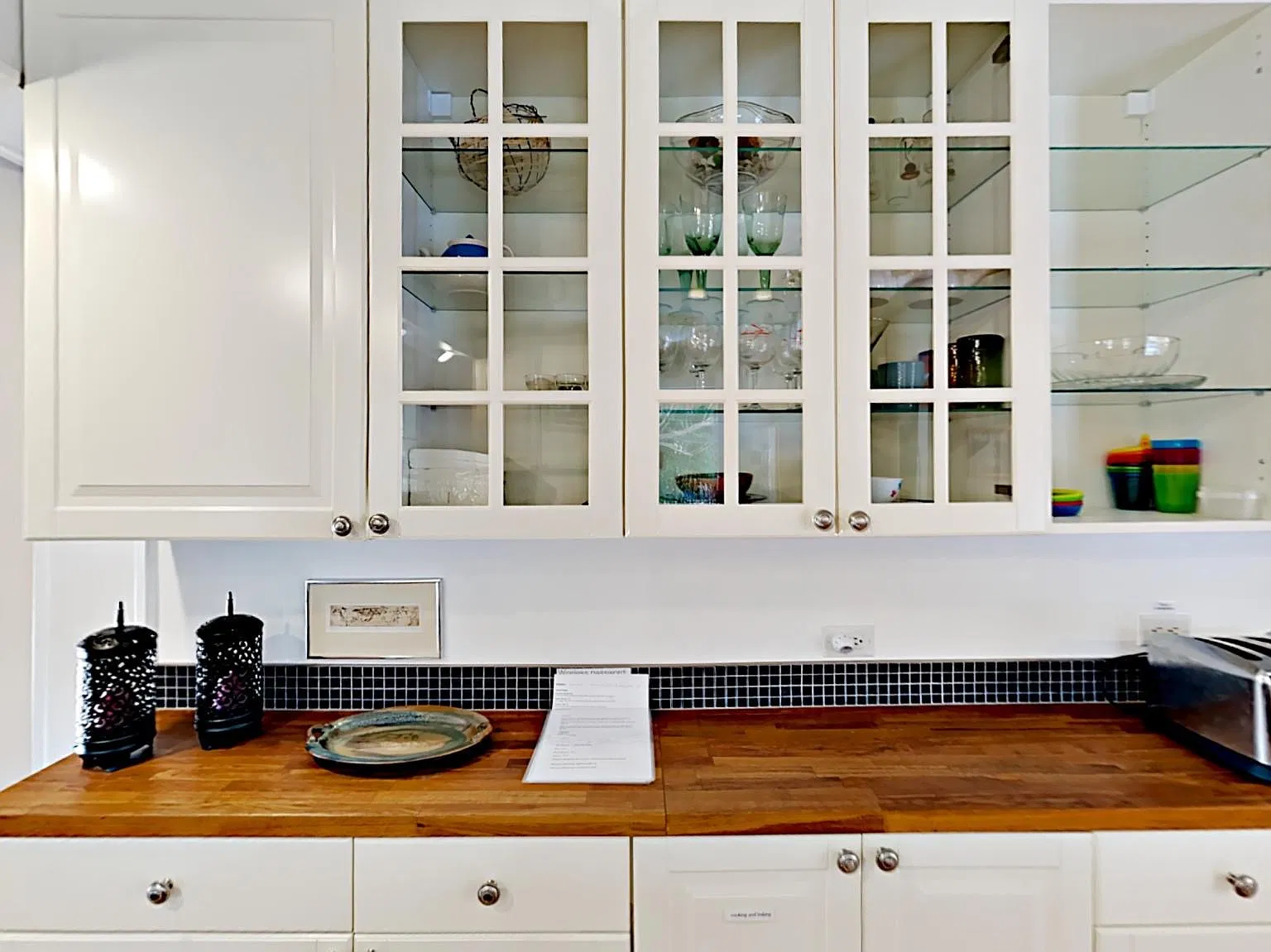 681 Bee Tree Rd — Photo 3