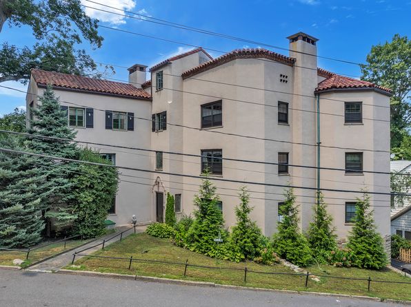 59 Kensington Rd APT 3A