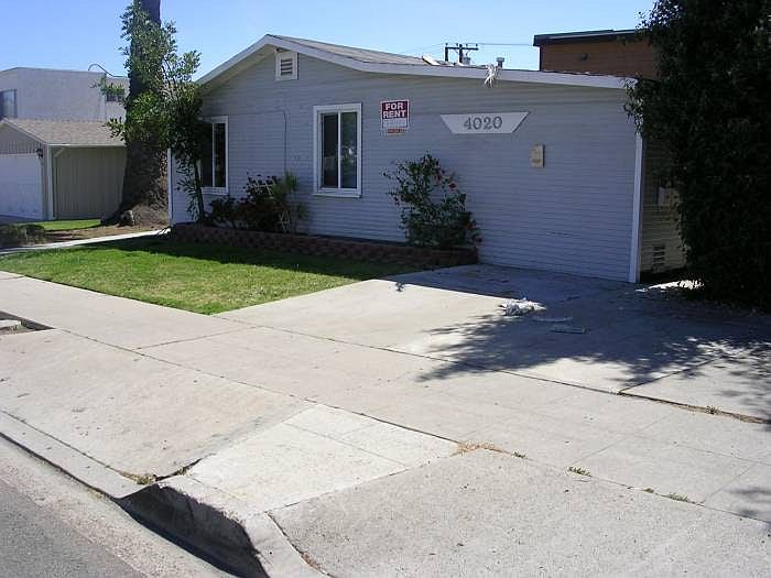 2nd image of 4022 Haines St