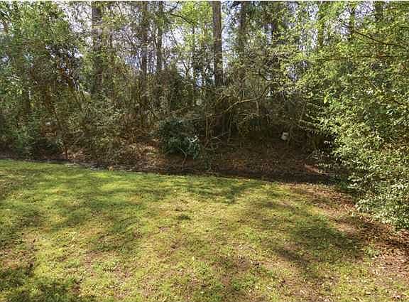 2nd image of 6295 Lucille Dr APT C