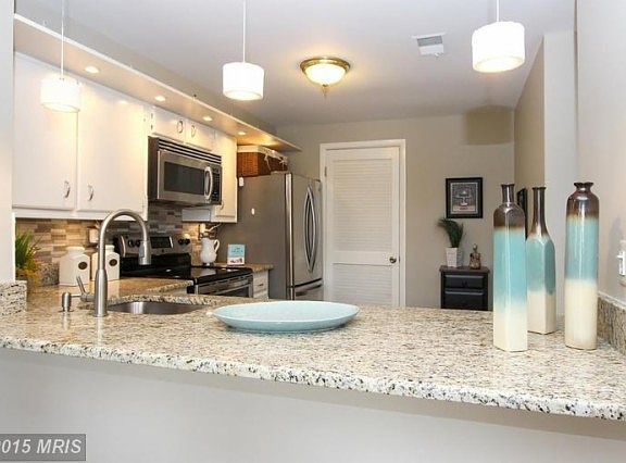 2nd image of 1069 Norwood Ct #1069