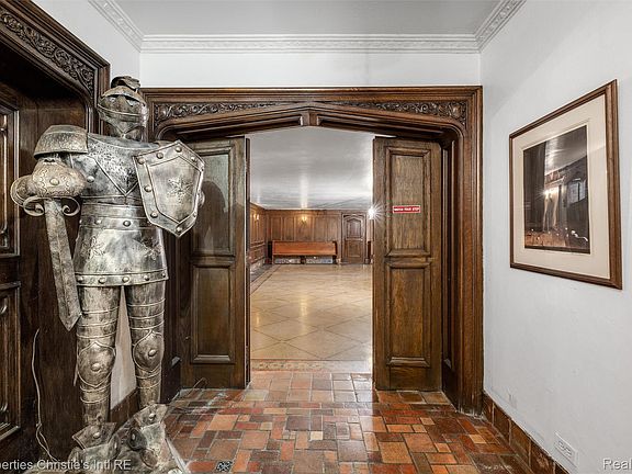 65th image of this home