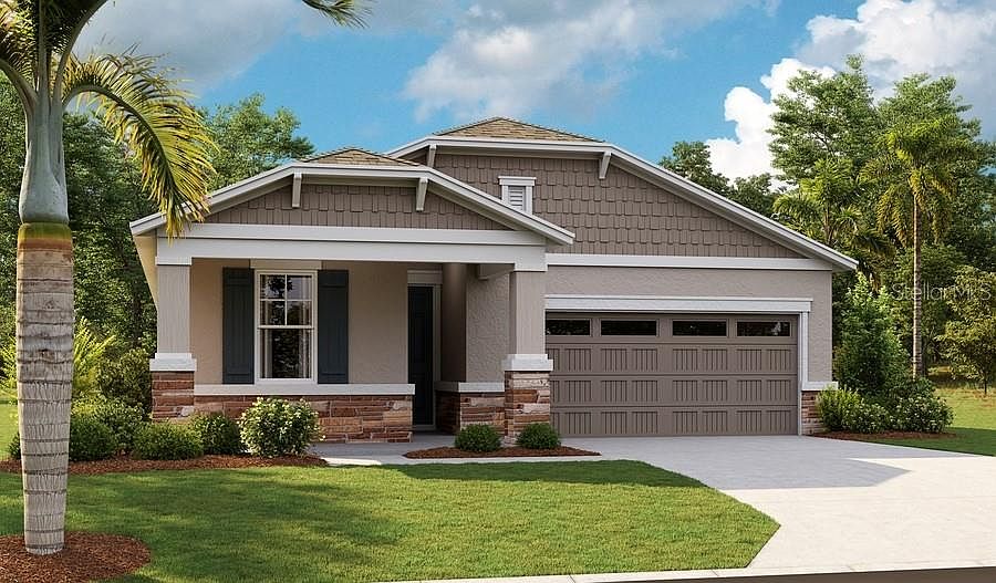 1st image of 3028 ALEKSEY VIEW DRIVE