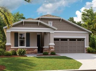 3028 Aleksey View Dr, Kissimmee, FL 34744