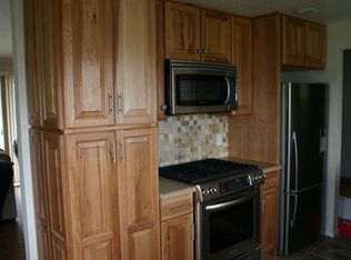 6781 Amy Ln NE, Keizer, OR 97303