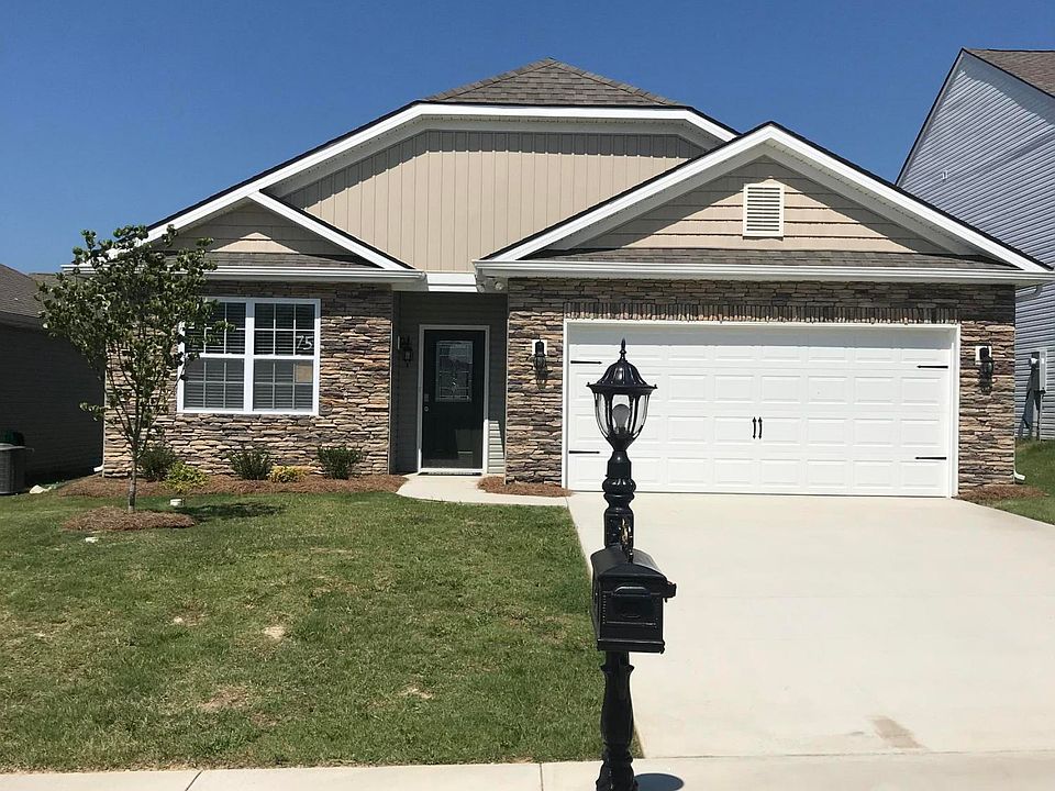 1st image of 255 Huntley Meadows Dr #75