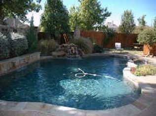 1234 Granger Dr, Allen, TX 75013