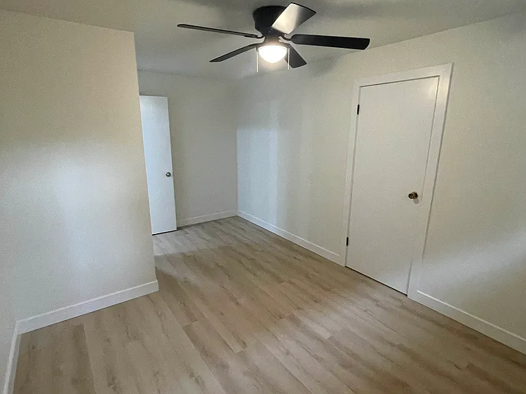 3627 Cambria St #1 — Photo 17