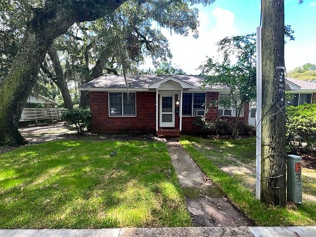 1st image of 734 Hillcrest St #734