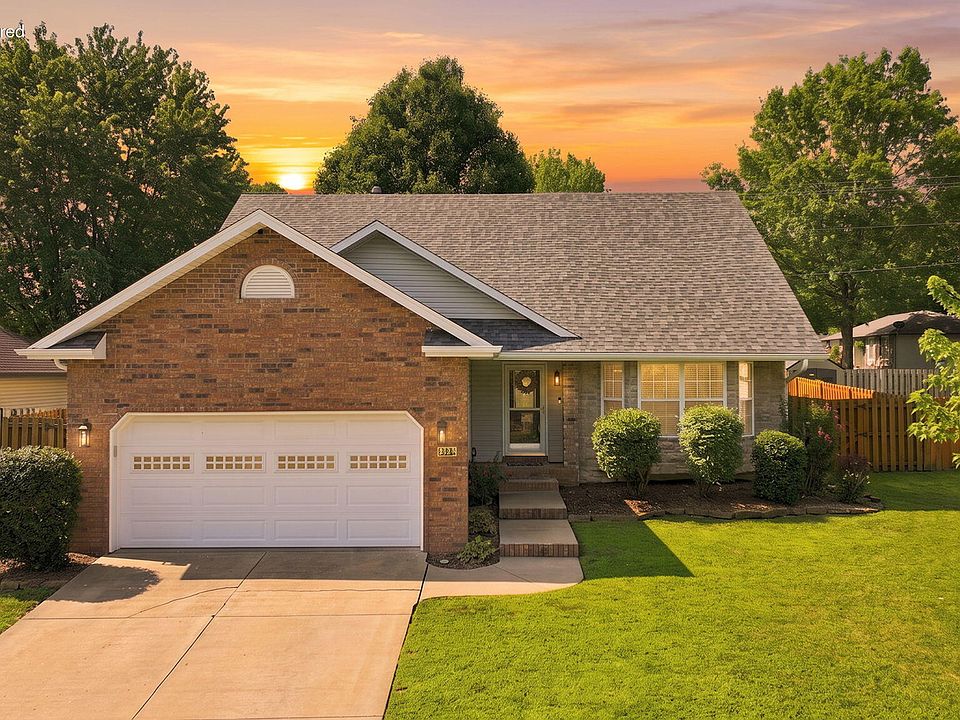 1st image of 2208 E Kathryn Drive