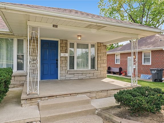 5th image of 1405 N Vermilion St
